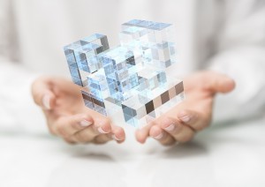 Data Integration